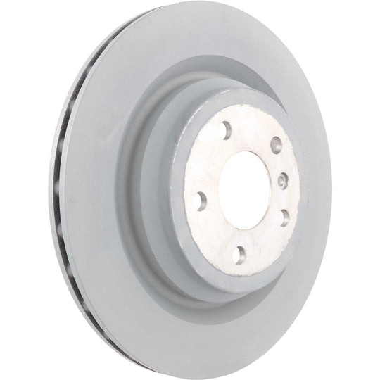 09.A959.11 Brembo Premium Coated Vented Brake Rotor Brembo Brake Canada
