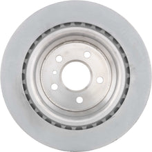 Charger l'image dans la galerie, 09.A959.11 Brembo Premium Coated Vented Brake Rotor Brembo Brake Canada