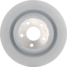 Charger l'image dans la galerie, 09.A959.11 Brembo Premium Coated Vented Brake Rotor Brembo Brake Canada