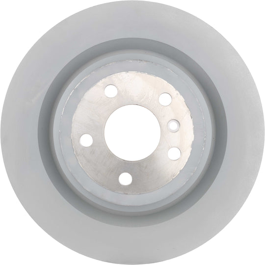 09.A959.11 Brembo Premium Coated Vented Brake Rotor Brembo Brake Canada
