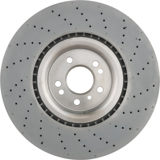 09.A960.21 Brembo Premium Coated Vented Brake Rotor Brembo Brake Canada