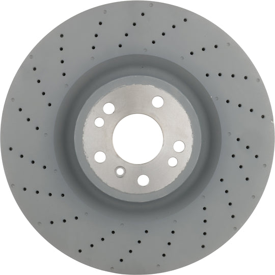 09.A960.21 Brembo Premium Coated Vented Brake Rotor Brembo Brake Canada