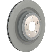 Load image into Gallery viewer, 09.A961.11 Brembo Premium Coated Vented Brake Rotor Brembo Brake Canada