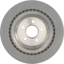 Load image into Gallery viewer, 09.A961.11 Brembo Premium Coated Vented Brake Rotor Brembo Brake Canada
