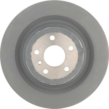 Load image into Gallery viewer, 09.A961.11 Brembo Premium Coated Vented Brake Rotor Brembo Brake Canada