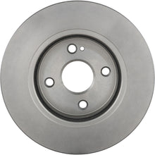 Charger l'image dans la galerie, KT00901 Brembo Ceramic Brake Pad and UV Coated Vented  Brake Disc Kit Brembo Brake Canada