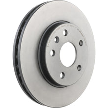 Load image into Gallery viewer, KT00051 Brembo Disc Brake Kit Brembo Brake Canada