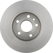 Load image into Gallery viewer, KT00051 Brembo Disc Brake Kit Brembo Brake Canada