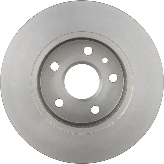 KT00051 Brembo Disc Brake Kit Brembo Brake Canada