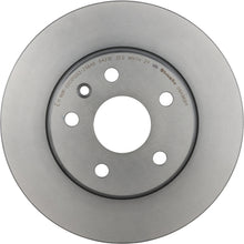 Load image into Gallery viewer, KT00051 Brembo Disc Brake Kit Brembo Brake Canada