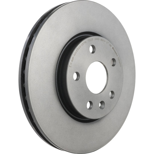 KT00143 Brembo Disc Brake Kit Brembo Brake Canada