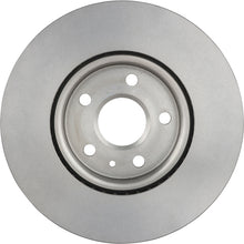 Charger l'image dans la galerie, KT00143 Brembo Disc Brake Kit Brembo Brake Canada