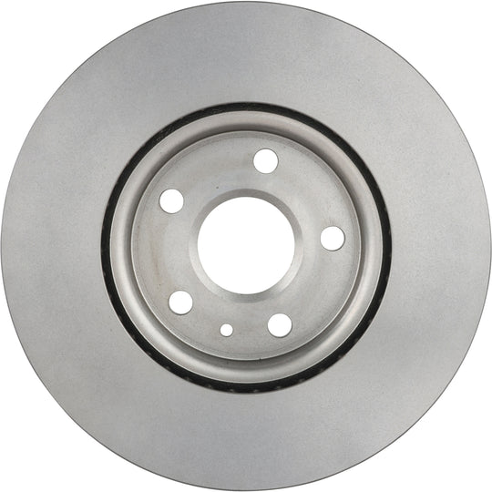 KT00144 Brembo Disc Brake Kit Brembo Brake Canada