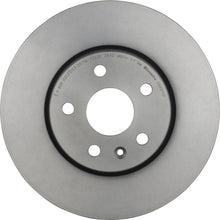 Charger l'image dans la galerie, KT00144 Brembo Disc Brake Kit Brembo Brake Canada