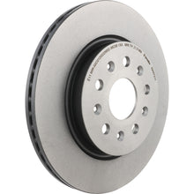 Charger l'image dans la galerie, KT00055 Brembo Disc Brake Kit Brembo Brake Canada