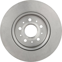 Charger l'image dans la galerie, KT00055 Brembo Disc Brake Kit Brembo Brake Canada