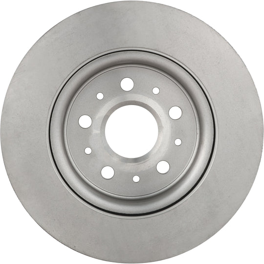 KT00055 Brembo Disc Brake Kit Brembo Brake Canada