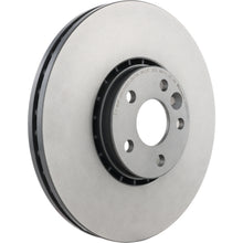Load image into Gallery viewer, 09.B025.11 Brembo Premium Coated Vented Brake Rotor Brembo Brake Canada