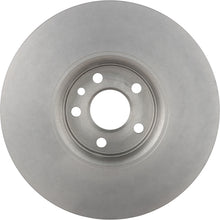 Load image into Gallery viewer, 09.B025.11 Brembo Premium Coated Vented Brake Rotor Brembo Brake Canada