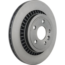 Load image into Gallery viewer, 09.B026.11 Brembo Premium Coated Vented Brake Rotor Brembo Brake Canada