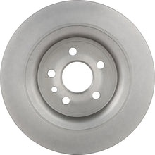 Load image into Gallery viewer, 09.B026.11 Brembo Premium Coated Vented Brake Rotor Brembo Brake Canada