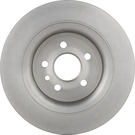 09.B026.11 Brembo Premium Coated Vented Brake Rotor Brembo Brake Canada