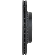 Load image into Gallery viewer, 09.B026.11 Brembo Premium Coated Vented Brake Rotor Brembo Brake Canada