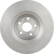 Load image into Gallery viewer, KT00417 Brembo Ceramic Brake Pad and UV Coated PVT  Brake Disc Kit Brembo Brake Canada