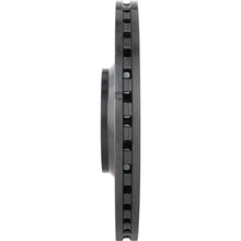 Load image into Gallery viewer, KT00417 Brembo Ceramic Brake Pad and UV Coated PVT  Brake Disc Kit Brembo Brake Canada