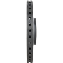 Load image into Gallery viewer, KT00417 Brembo Ceramic Brake Pad and UV Coated PVT  Brake Disc Kit Brembo Brake Canada
