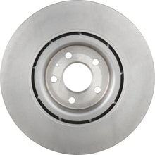 Charger l'image dans la galerie, KT00429 Brembo Ceramic Brake Pad and UV Coated Vented  Brake Disc Kit Brembo Brake Canada