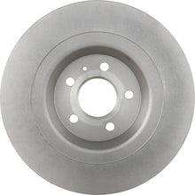 Load image into Gallery viewer, 09.B040.11 Brembo Premium Coated Vented Brake Rotor Brembo Brake Canada
