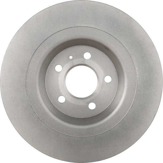 09.B040.11 Brembo Premium Coated Vented Brake Rotor Brembo Brake Canada