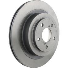 Load image into Gallery viewer, KT00243 Brembo Disc Brake Kit Brembo Brake Canada