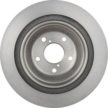 Load image into Gallery viewer, KT00243 Brembo Disc Brake Kit Brembo Brake Canada