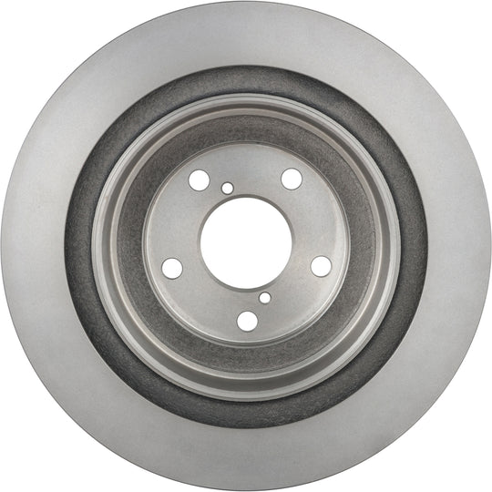 KT00243 Brembo Disc Brake Kit Brembo Brake Canada