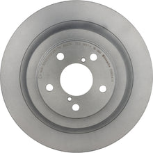Load image into Gallery viewer, KT00243 Brembo Disc Brake Kit Brembo Brake Canada