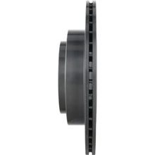 Load image into Gallery viewer, KT00243 Brembo Disc Brake Kit Brembo Brake Canada