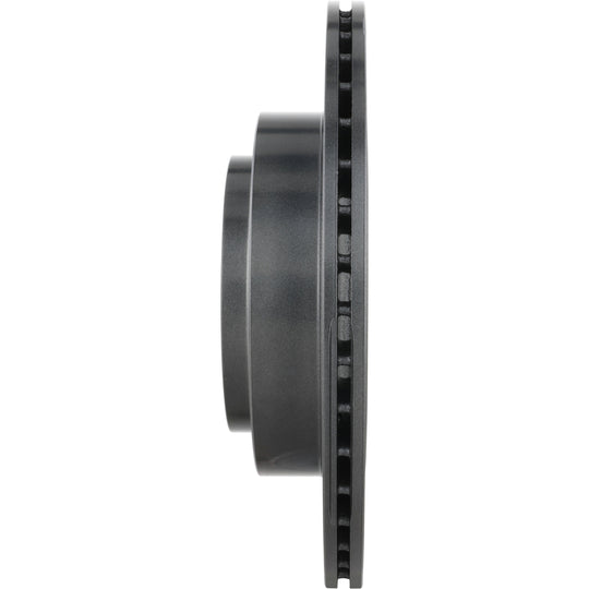 KT00243 Brembo Disc Brake Kit Brembo Brake Canada