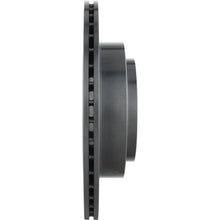 Load image into Gallery viewer, KT00243 Brembo Disc Brake Kit Brembo Brake Canada