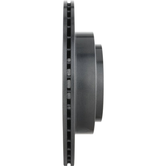 KT00243 Brembo Disc Brake Kit Brembo Brake Canada