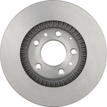 Load image into Gallery viewer, KT00888 Brembo Ceramic Brake Pad and UV Coated Vented  Brake Disc Kit Brembo Brake Canada