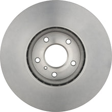Load image into Gallery viewer, KT00964 Brembo Ceramic Brake Pad and UV Coated Vented  Brake Disc Kit Brembo Brake Canada