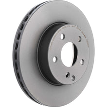 Charger l'image dans la galerie, KT00311 Brembo Disc Brake Kit Brembo Brake Canada