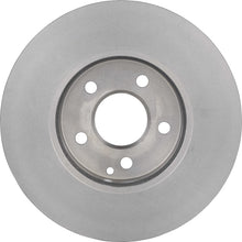 Charger l'image dans la galerie, KT00311 Brembo Disc Brake Kit Brembo Brake Canada
