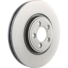 Load image into Gallery viewer, KT00584 Brembo Ceramic Brake Pad and UV Coated PVT  Brake Disc Kit Brembo Brake Canada