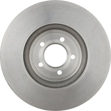 Load image into Gallery viewer, KT00584 Brembo Ceramic Brake Pad and UV Coated PVT  Brake Disc Kit Brembo Brake Canada