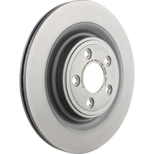 Charger l'image dans la galerie, KT00452 Brembo Ceramic Brake Pad and UV Coated PVT  Brake Disc Kit Brembo Brake Canada