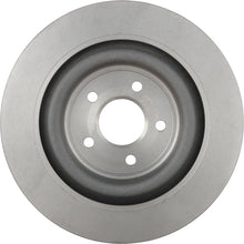 Charger l'image dans la galerie, KT00452 Brembo Ceramic Brake Pad and UV Coated PVT  Brake Disc Kit Brembo Brake Canada