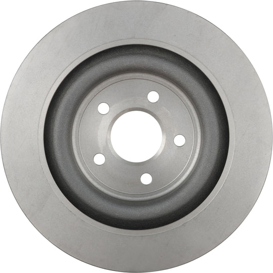 KT00A94 Brembo Ceramic Brake Pad and UV Coated PVT  Brake Disc Kit Brembo Brake Canada